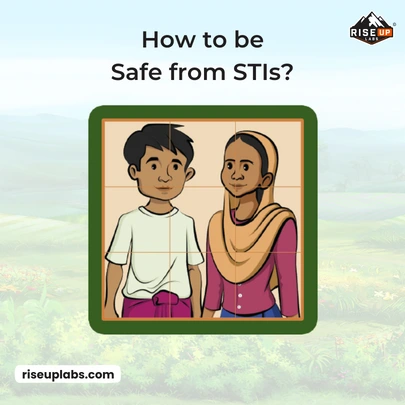 Learning of Adventures in the Maze