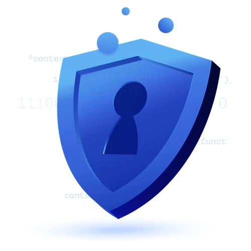 Overview of Managed Security Services
