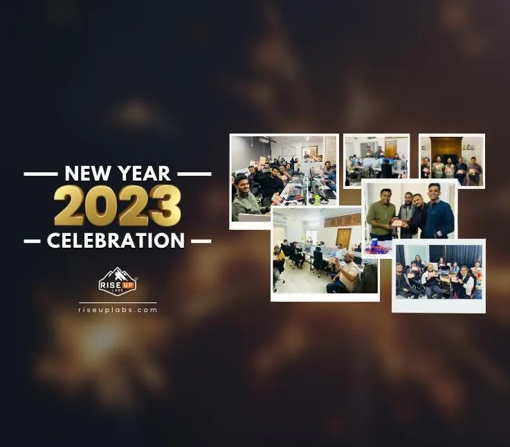 New Years Day 2023 Insight inner thumbnail image