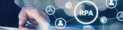 RPA Testing & Training