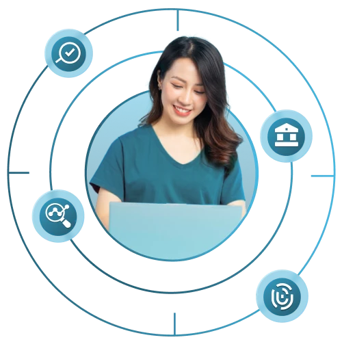 Specialized & Niche Services