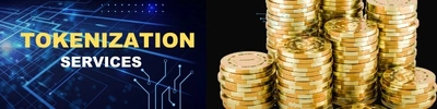 Tokenization Services
